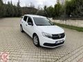 KOÇ OTO'dan TEMİZ DÜZGÜN BAKIMLI AZYAKIT AMBİANCE