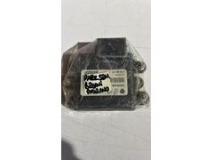 fiat fiorino park sensör beyni 1353485080