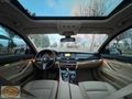 BMW 520İ FUL G30 DÖNÜŞÜM 235 BİNDE