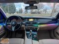 BMW 520İ FUL G30 DÖNÜŞÜM 235 BİNDE