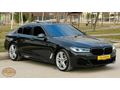 BMW 520İ FUL G30 DÖNÜŞÜM 235 BİNDE