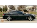 BMW 520İ FUL G30 DÖNÜŞÜM 235 BİNDE