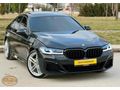 BMW 520İ FUL G30 DÖNÜŞÜM 235 BİNDE