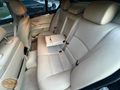 BMW 520İ FUL G30 DÖNÜŞÜM 235 BİNDE