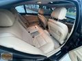BMW 520İ FUL G30 DÖNÜŞÜM 235 BİNDE