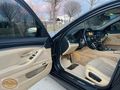 BMW 520İ FUL G30 DÖNÜŞÜM 235 BİNDE