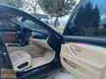 BMW 520İ FUL G30 DÖNÜŞÜM 235 BİNDE