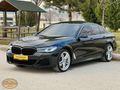 BMW 520İ FUL G30 DÖNÜŞÜM 235 BİNDE