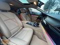 BMW 520İ FUL G30 DÖNÜŞÜM 235 BİNDE