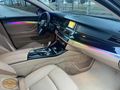 BMW 520İ FUL G30 DÖNÜŞÜM 235 BİNDE