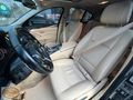 BMW 520İ FUL G30 DÖNÜŞÜM 235 BİNDE