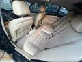 BMW 520İ FUL G30 DÖNÜŞÜM 235 BİNDE