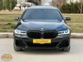 BMW 520İ FUL G30 DÖNÜŞÜM 235 BİNDE