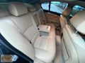 BMW 520İ FUL G30 DÖNÜŞÜM 235 BİNDE