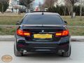 BMW 520İ FUL G30 DÖNÜŞÜM 235 BİNDE