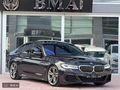 BMA~2023~M550İ JANT~BOYASIZ~40 KM~OTONOM~360 KAMERA~HARMAN~TABA