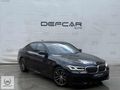 "DEFCAR"2023 BMW 5.20İ M-SPORT VAKUM+TABA+OTONOM+HARMAN KARDON