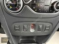 İKZİLERDEN 55 BİNDE STEPWAY COMFORT FULL+FULL DİJİTAL KLİMA 1.0T