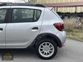 İKZİLERDEN 55 BİNDE STEPWAY COMFORT FULL+FULL DİJİTAL KLİMA 1.0T