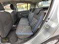 İKZİLERDEN 55 BİNDE STEPWAY COMFORT FULL+FULL DİJİTAL KLİMA 1.0T