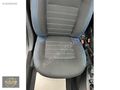 İKZİLERDEN 55 BİNDE STEPWAY COMFORT FULL+FULL DİJİTAL KLİMA 1.0T