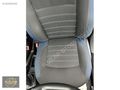 İKZİLERDEN 55 BİNDE STEPWAY COMFORT FULL+FULL DİJİTAL KLİMA 1.0T
