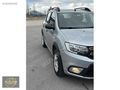 İKZİLERDEN 55 BİNDE STEPWAY COMFORT FULL+FULL DİJİTAL KLİMA 1.0T
