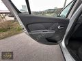 İKZİLERDEN 55 BİNDE STEPWAY COMFORT FULL+FULL DİJİTAL KLİMA 1.0T