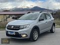 İKZİLERDEN 55 BİNDE STEPWAY COMFORT FULL+FULL DİJİTAL KLİMA 1.0T
