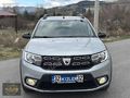 İKZİLERDEN 55 BİNDE STEPWAY COMFORT FULL+FULL DİJİTAL KLİMA 1.0T