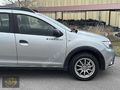 İKZİLERDEN 55 BİNDE STEPWAY COMFORT FULL+FULL DİJİTAL KLİMA 1.0T