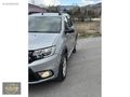 İKZİLERDEN 55 BİNDE STEPWAY COMFORT FULL+FULL DİJİTAL KLİMA 1.0T