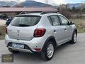 İKZİLERDEN 55 BİNDE STEPWAY COMFORT FULL+FULL DİJİTAL KLİMA 1.0T