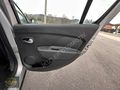 İKZİLERDEN 55 BİNDE STEPWAY COMFORT FULL+FULL DİJİTAL KLİMA 1.0T