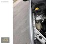 İKZİLERDEN 55 BİNDE STEPWAY COMFORT FULL+FULL DİJİTAL KLİMA 1.0T