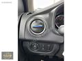 İKZİLERDEN 55 BİNDE STEPWAY COMFORT FULL+FULL DİJİTAL KLİMA 1.0T