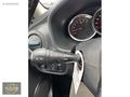İKZİLERDEN 55 BİNDE STEPWAY COMFORT FULL+FULL DİJİTAL KLİMA 1.0T