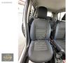 İKZİLERDEN 55 BİNDE STEPWAY COMFORT FULL+FULL DİJİTAL KLİMA 1.0T