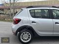 İKZİLERDEN 55 BİNDE STEPWAY COMFORT FULL+FULL DİJİTAL KLİMA 1.0T