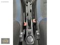İKZİLERDEN 55 BİNDE STEPWAY COMFORT FULL+FULL DİJİTAL KLİMA 1.0T