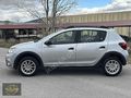 İKZİLERDEN 55 BİNDE STEPWAY COMFORT FULL+FULL DİJİTAL KLİMA 1.0T