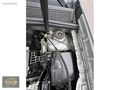 İKZİLERDEN 55 BİNDE STEPWAY COMFORT FULL+FULL DİJİTAL KLİMA 1.0T
