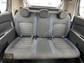 İKZİLERDEN 55 BİNDE STEPWAY COMFORT FULL+FULL DİJİTAL KLİMA 1.0T