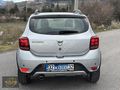 İKZİLERDEN 55 BİNDE STEPWAY COMFORT FULL+FULL DİJİTAL KLİMA 1.0T