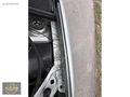 İKZİLERDEN 55 BİNDE STEPWAY COMFORT FULL+FULL DİJİTAL KLİMA 1.0T