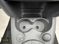 İKZİLERDEN 55 BİNDE STEPWAY COMFORT FULL+FULL DİJİTAL KLİMA 1.0T
