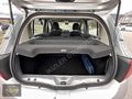İKZİLERDEN 55 BİNDE STEPWAY COMFORT FULL+FULL DİJİTAL KLİMA 1.0T
