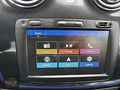 İKZİLERDEN 55 BİNDE STEPWAY COMFORT FULL+FULL DİJİTAL KLİMA 1.0T
