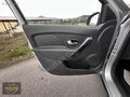 İKZİLERDEN 55 BİNDE STEPWAY COMFORT FULL+FULL DİJİTAL KLİMA 1.0T