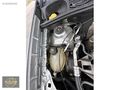 İKZİLERDEN 55 BİNDE STEPWAY COMFORT FULL+FULL DİJİTAL KLİMA 1.0T